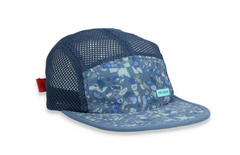 Casquette - Global Hat