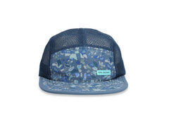 Casquette - Global Hat