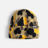 Autumn Headwear – Bonnet Duck Camo | Beanie camouflage chaud et stylé