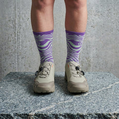 Chaussettes Chocard « PSYCHÉ » | Confort, Style et Aventure