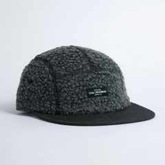 Casquette Coal - Linus - Polaire