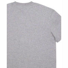 T-shirt Deus Ex Machina Noodle 2.0 Box Fit