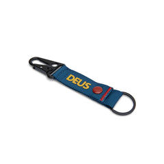Porte-Clés - Fortuity Keyholder - Key Clip