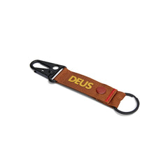 Porte-Clés - Fortuity Keyholder - Key Clip