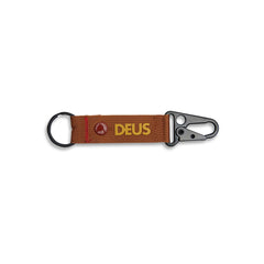Porte-Clés - Fortuity Keyholder - Key Clip