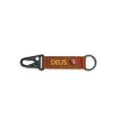 Porte-Clés - Fortuity Keyholder - Key Clip