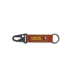 Porte-Clés - Fortuity Keyholder - Key Clip