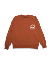 Sweat Melodies Crew Clay – Deus Ex Machina