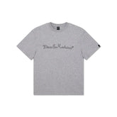 T-shirt Deus Ex Machina Noodle 2.0 Box Fit
