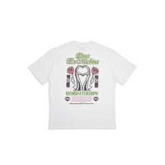 T-Shirt Oversize - Takoyaki