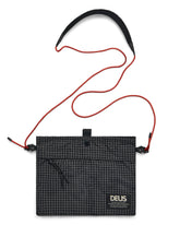 Charlie Sacoche | Sac bandoulière minimaliste Heavy Leisure