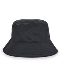 Cruze Reversible Bucket | Bob réversible recyclé