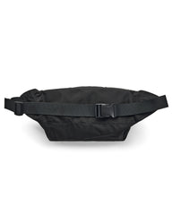 Sac banane Escapade | Banane utilitaire lifestyle