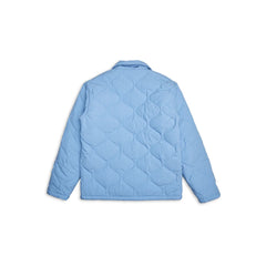 Manteaux - Veste de Coche Freddy - Forever Blue