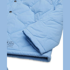 Manteaux - Veste de Coche Freddy - Forever Blue