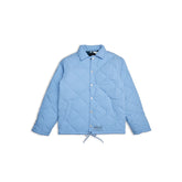 Manteaux - Veste de Coche Freddy - Forever Blue