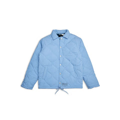 Manteaux - Veste de Coche Freddy - Forever Blue