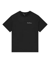 T-Shirt Noodle Deus Ex Machina Black