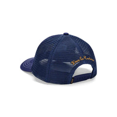 Casquette Deus Ex Machina Pill Trucker