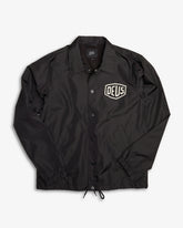 Venice Coach Jacket | Veste coach nylon classique
