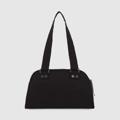 Mini Sac à main Dickies 66 – Robuste et Fonctionnel au Quotidien