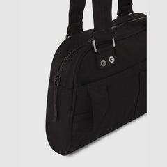 Mini Sac à main Dickies 66 – Robuste et Fonctionnel au Quotidien