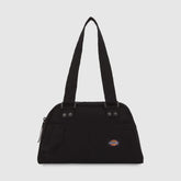 Mini Sac à main Dickies 66 – Robuste et Fonctionnel au Quotidien