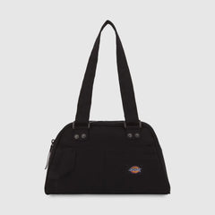 Mini Sac à main Dickies 66 – Robuste et Fonctionnel au Quotidien