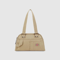 Mini Sac à main Dickies 66 – Robuste et Fonctionnel au Quotidien