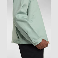 Veste Eisenhower - Non Doublée - Bleu Clair