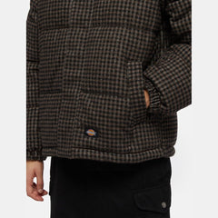 Doudoune Frenchtown - Femme