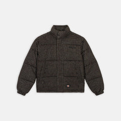 Doudoune Frenchtown - Femme