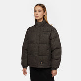 Doudoune Frenchtown - Femme