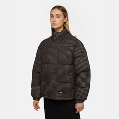 Doudoune Frenchtown - Femme