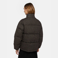 Doudoune Frenchtown - Femme