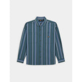 Chemise Manches Longues - Glade Spring