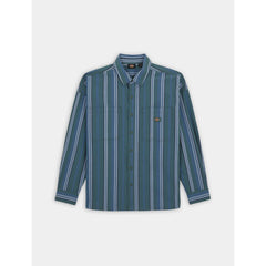 Chemise Manches Longues - Glade Spring