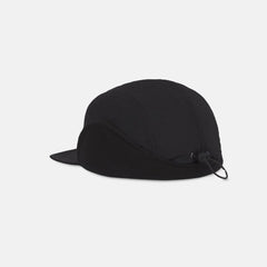 Casquettes à Oreilles Glendive