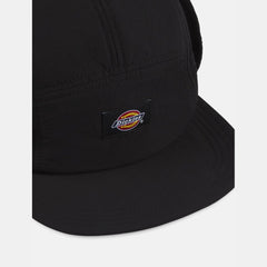 Casquettes à Oreilles Glendive