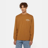 T-Shirt Manches Longues Trego