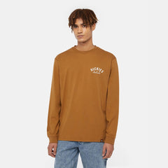 T-Shirt Manches Longues Trego