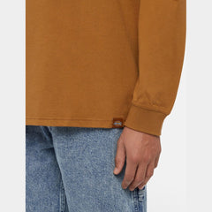 T-Shirt Manches Longues Trego