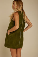 Robe Chuchote Graine