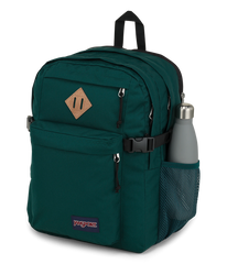 JanSport – Main Campus Pack | Sac à dos grande capacité 32L recyclé