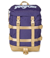 Mini Skip Pack | Mini sac à dos rétro 10L en nylon recyclé