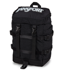 Mini Skip Pack | Mini sac à dos rétro 10L en nylon recyclé