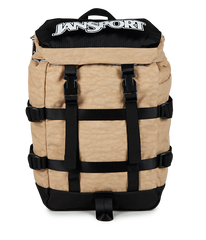 Mini Skip Pack | Mini sac à dos rétro 10L en nylon recyclé