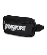 Washington Waistpack | Sac banane vintage en nylon recyclé