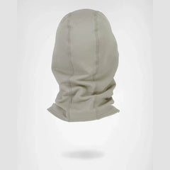 Capuche en Polaire Merino - Decade