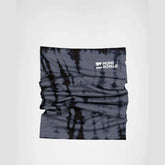 Cache-Cou en Merino - Daily Dose